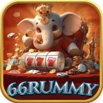 666 Rummy APK Guide: Download, Install & Discover the Game icon