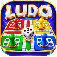 Rummy Ludo Game Guide + ₹750 JAIHO Welcome Check