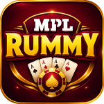 MPL Rummy: Up to ₹10,000 Welcome Rewards icon