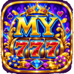 My777 Account & Wallet Guide + ₹4,000 JAIHO Reward Check icon