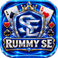 Rummy SE App Guide: Source, Rules & Account Checks