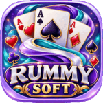 Rummy Soft APK icon