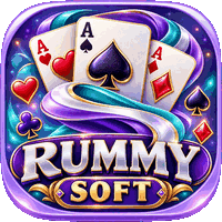 Rummy Soft App Review: APK Identity & Table Orientation