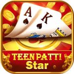 Teen Patti Star Latest Version: 1.0 Build Check, Size & Update Status icon