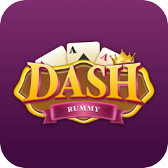 Dash Rummy APK Download: Android Setup, Features & Player Guide icon