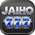 JAIHO VIP