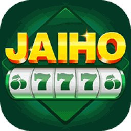 Jaiho777 APK Download & App Guide icon