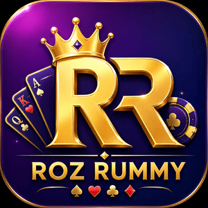 Roz Rummy: ₹10,000 Welcome + Mystery Box Cash