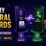 Rummy Referral Rewards: How Invite Bonuses Unlock