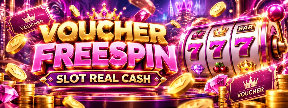 Yono Rummy Guide Banner